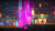 Tales Of The Neon Sea Col Edt