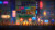 Tales Of The Neon Sea Col Edt