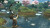 Tales Of The Shire A Lord Of The Rings Game