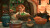 Tales Of The Shire A Lord Of The Rings Game