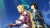 Tales Of Xillia Remastered Frmulti In Game