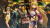 Tales Of Xillia Remastered Frmulti In Game