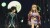 Tales Of Xillia Remastered Frmulti In Game