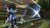 Tales Of Xillia Remastered Frmulti In Game