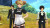 Tales Of Xillia Remastered Frmulti In Game