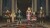 Tales Of Xillia Remastered Frmulti In Game