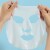 Talika - Bio Enzymes Anti Aging Sheet Maske