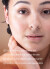 Talika - Bio Enzymes Cica Repair Soothing Mask - Beroligende Biocellulose