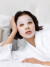 Talika - Bio Enzymes Cica Repair Soothing Mask - Beroligende Biocellulose