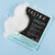Talika - Bubble Sheet Mask Bio Detox