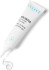 Talika - Eye Detox Contour Gel - Anti-Træthed Anti-Mørke Rande - 10 Ml