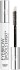 Talika Bryngel - Eyebrow Lipocils Expert 10 Ml
