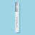 Talika Vippepleje - Lipocils Expert 10 Ml
