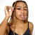 Talika Vippepleje - Lipocils Expert 10 Ml