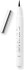 Talika Eyeliner - Lipocils Liner - Sort
