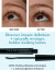 Talika - Lipocils Mascara - Black - 85Ml