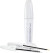 Talika Vippepleje - Lipocils Platinium 2X8 5 Ml