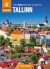 Tallinn - Rough Guides