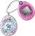Tamagotchi - Celebration 2026