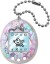 Tamagotchi - Celebration 2026
