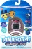 Tamagotchi - Connection Pink Glitter