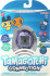 Tamagotchi - Connection Soapy Bubbles
