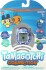 Tamagotchi - Connection Wild Blue