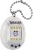 Tamagotchi - Original 30Th Anniversary
