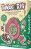 Tamagotchi - Original Eco Celebration Egg