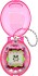 Tamagotchi - Original With Case Pink
