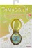 Tamagotchi - Original With Case Yellow