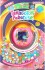 Tamagotchi - Paradise Tropical Island