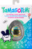 Tamagotchi Original Gen 2 - Pochitchi Comic Book - Virtuelt Kæledyr