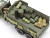 Tamiya - 6X6 Cargo Truck Us 2 5T Lastbil Byggesæt - 1 35 - 35218
