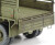 Tamiya - 6X6 Cargo Truck Us 2 5T Lastbil Byggesæt - 1 35 - 35218