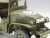 Tamiya - 6X6 Cargo Truck Us 2 5T Lastbil Byggesæt - 1 35 - 35218