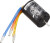 Tamiya - Brushless Motor Tblm-02S 175T - Rc Motor - 54894