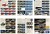 Tamiya - Katalog 2026