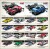 Tamiya - Katalog 2026