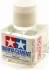 Tamiya - Cement - Model Lim Til Plastik - 40 Ml - 87003
