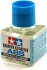 Tamiya - Cement For Abs - Model Lim Til Abs Plast - 40 Ml - 87137