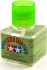 Tamiya - Extra Thin Cement - 40 Ml - 87038