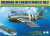 Tamiya - Fm-1 Wildcat Martlet Mkv Fly Byggesæt - 1 48 - 61126