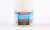 Tamiya - Lacquer Paint - Lp-22 Flat Base - 82122