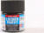 Tamiya - Lacquer Paint - Lp-27 German Gray Flat - 82127