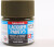 Tamiya - Lacquer Paint - Lp-28 Olive Drab Flat - 82128