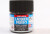 Tamiya - Lacquer Paint - Lp-3 Flat Black - 82103