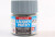 Tamiya - Lacquer Paint - Lp-36 Dark Ghost Gray Flat - 82136