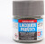 Tamiya - Lacquer Paint - Lp-38 Flat Aluminum Metallic - 82138