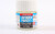 Tamiya - Lacquer Paint - Lp-4 Flat White - 82104